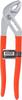 Sankyo Corporation NEW DROP Water Pump Pliers 250mm BWP-250