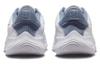 Nike Flex Experience Run 11 Next Nature Extra Wide 'White Ashen Slate' DH5753-100