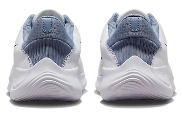 Nike Flex Experience Run 11 Next Nature Extra Wide 'White Ashen Slate' DH5753-100