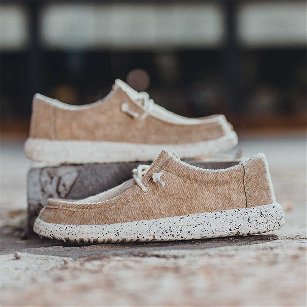 Fashion Gray 41-42 Men's Shoes Unisex Flats White Casual Sneakers Loafers For Sports Sneackers Newest Vip Link Expensive Sapateni