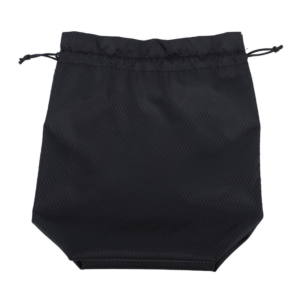 Travel Neck Pillow Soft Material Comfortable Touch Durable U Shape Massage Pillow for Outdoor Travel Camping Airplane