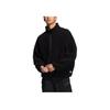 New Adidas Jackets Men Black HP1420