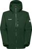 Mammut Alto Guide HS Hooded Jacket Men (1010-29561)