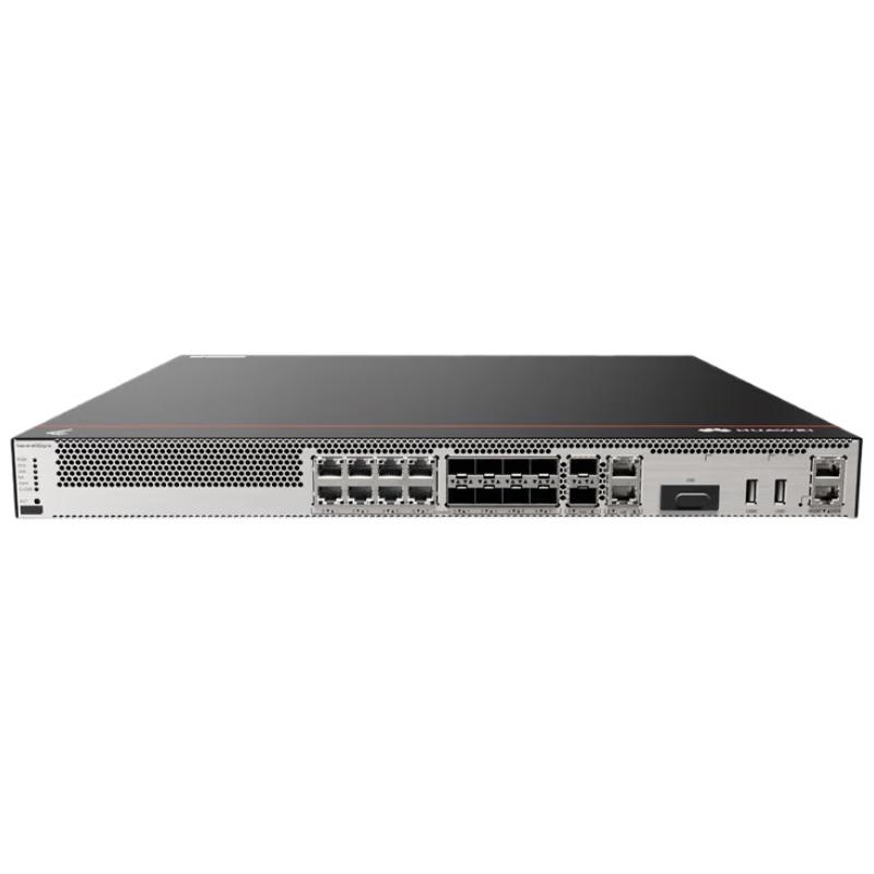 Huawei USG6000E-S Series Enterprise Firewall