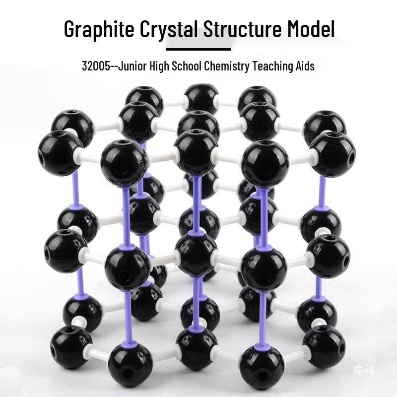 Carbon60 Diamond-Silicon Dioxide Crystal Model for Molecular and Atomic Experiments