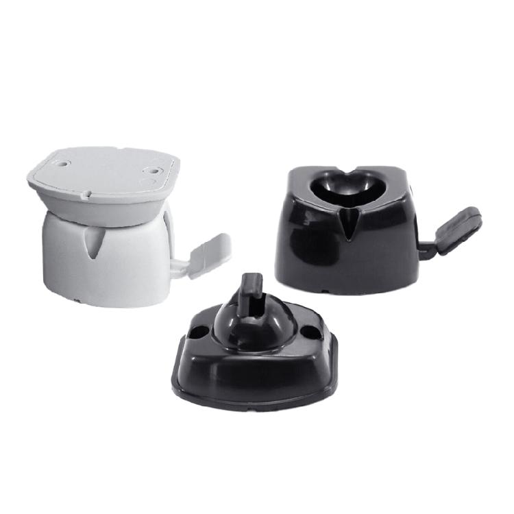 RVBaggage Door Catch Compartment Clips Latch Cargo RVTrailer Stop Entry