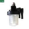 CTDX 2-Stroke 40HP Fuel Filter Cup