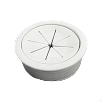 Akcesoria do elektroniki – Pojemniki na kable