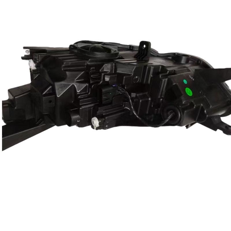 Compatible Third Generation MG MG6 Headlight Assembly for 2020-2021 Models