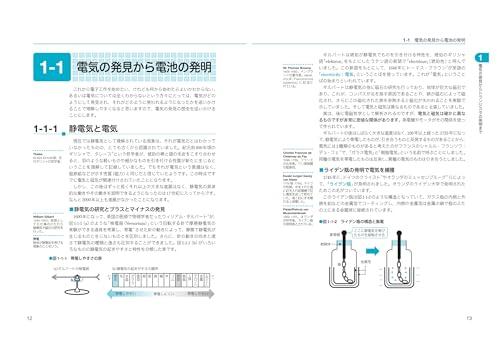 Revised New Edition: Introduction To Electronics