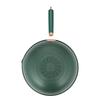 Debo Stark 3-Piece Cookware Set
