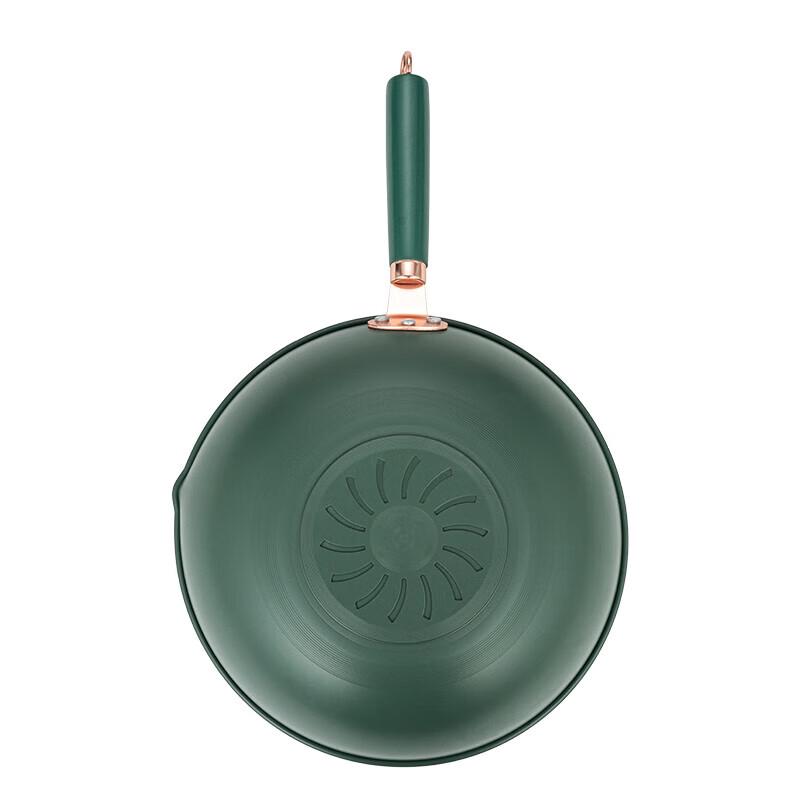 Debo Stark 3-Piece Cookware Set