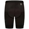 Dare 2B Womens/Ladies Prompt AEP Empowered Print Cycling Shorts