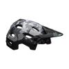 Casca Bell Super DH MIPS Camuflaj Negru L(7113158)