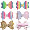 Håraccessories til barn – Hårspenner for barn