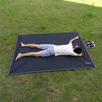 OEING Outdoor Portable Camping & Beach Mat