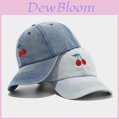 Sombreros – Gorras y gorras de béisbol