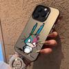 Kolorowe etui IMD na iPhone'a 11 13 16 Pro Max iPhone'a 14 15 Pro Max 12 13 Pro Max Samsung S24 A55 S23 A05 S25 A54 A06 S22 A15 A52S A34 A14