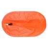 Inflatable Swimming Bag Airbag Waterproof PVC Swimming Snorkeling Life Buoy Float Bag