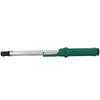 SATA G Series Interchangeable Head Preset Torque Wrench