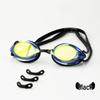 Simning – Simglasögon