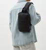 David Jones Men's Shoulder Bag