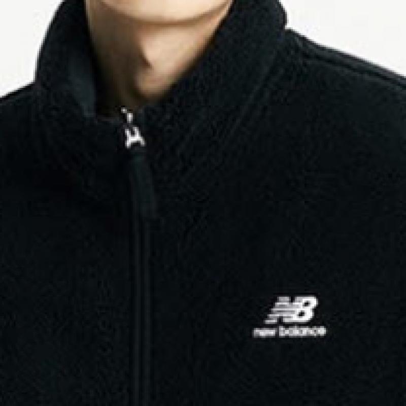A New bAlAnce Uni Active Reversible Down Nbnpd42973 19