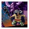 One Piece Figure Kaido BATTLE RECORD COLLECTION EXTRA Size: Note. 20cm