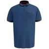 Duke Mens D555 Redditch Pique Kingsize Polo Shirt
