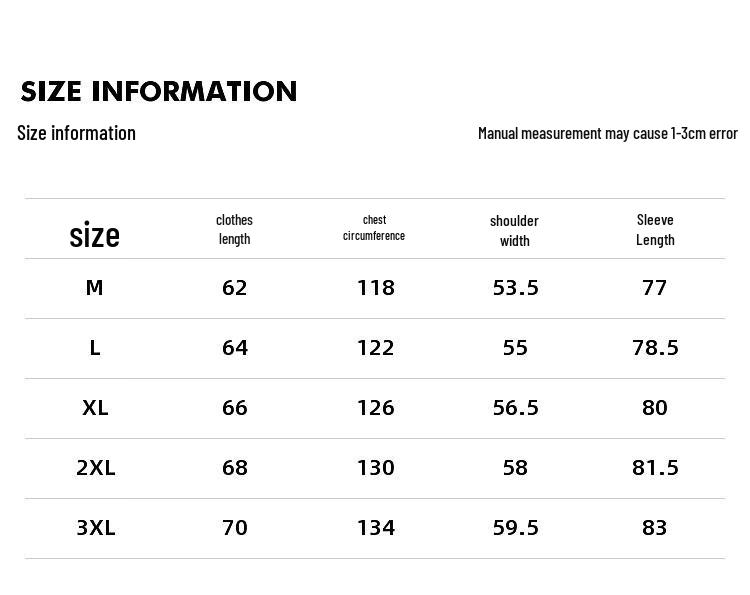 Wassup Sohot Men's Color-Block Lapel Jacket