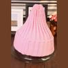 New Warm Beanie Soft Knitted Hip Hop Cap Solid Color Skullies Women Men