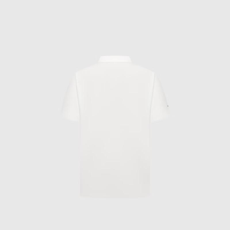 Bianlefen Men s Breathable Classic Polo Shirt 4XL