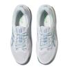 ASICS NETBURNER BALLISTIC FF 4 Low top Volleyball Shoes Men's 1051A088-102