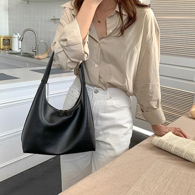 Bolsos para mujer – Bolsas espaciosas