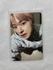 NCT 10th Anniversary Pop-up Shop: 50,000 Won (Cheese)