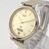 [USED] Working SEIKO Quartz Wristwatch 5Y23-6100