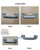 Toyota 2023 BZ3 Roof Handle Front L/R 74610-F4010-B1