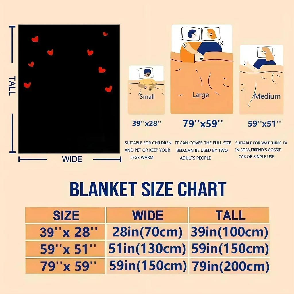 1PC Halloween Throw Thin Blanket Skull arts black cats Flowers Gifts for friends Couch Bed Car Home Camping all season use