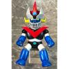 Mazinger Series Ex Tricycle Great Mazinger B Type