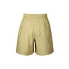 Nike Woven Casual Shorts Men's Dark Khaki Moderate FN3308-297