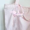 Porte-clés Teckel en Cuir PU Élégant Charm Animal à la Mode Pour Femmes Filles Accessoires de Sac à Main Tendance