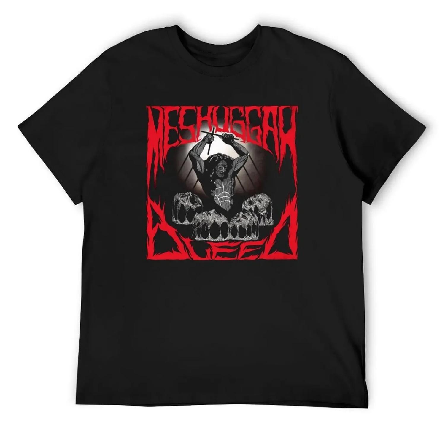 

Greats-Of-Msgh T-Shirt heavyweights essential t shirt anime t shirts men workout shirt S