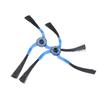 For Samsung For Navibot 2pcs Set of Replacement Side Brushes Available