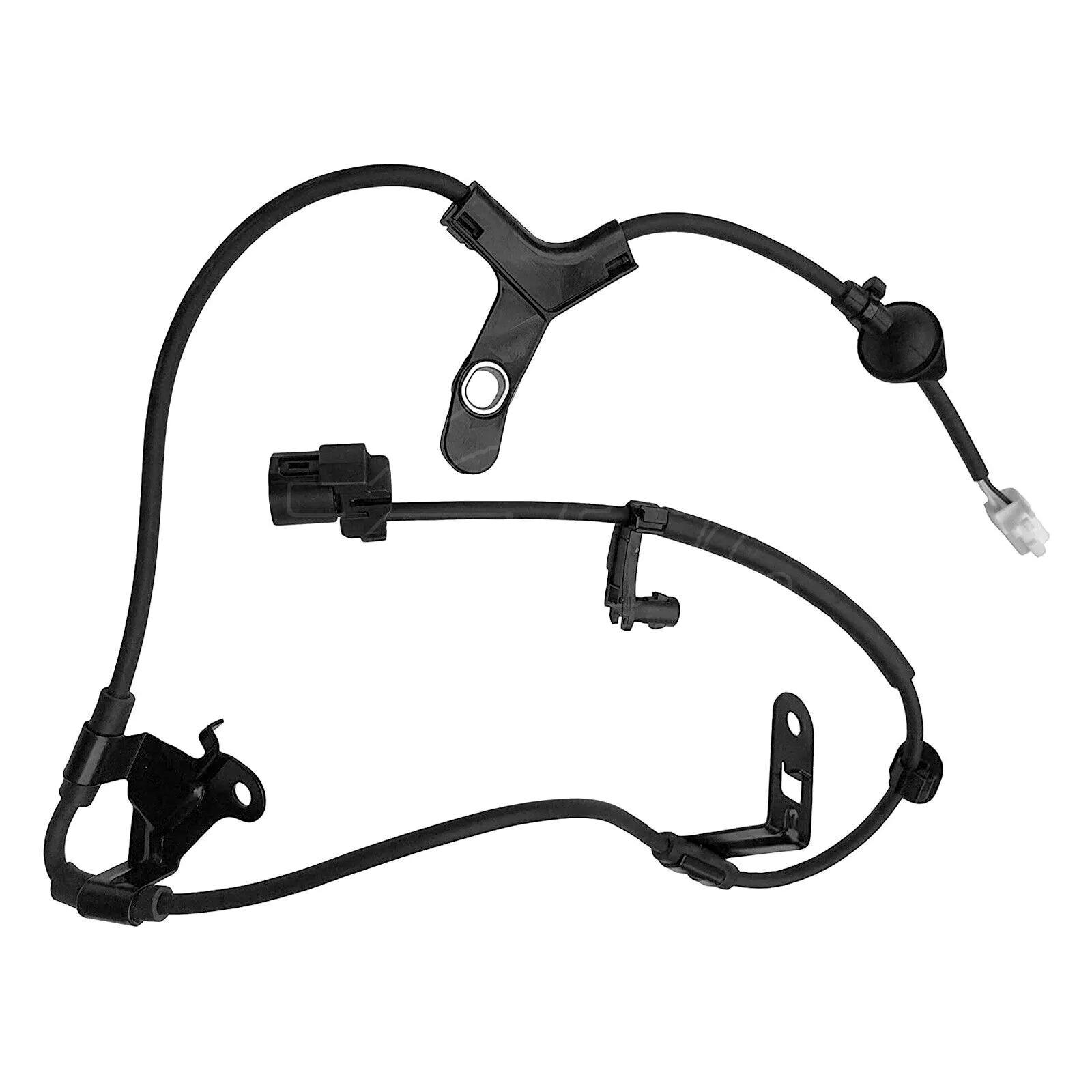ABS Brake Sensor Wire 8951612010