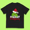 Top – T-shirts