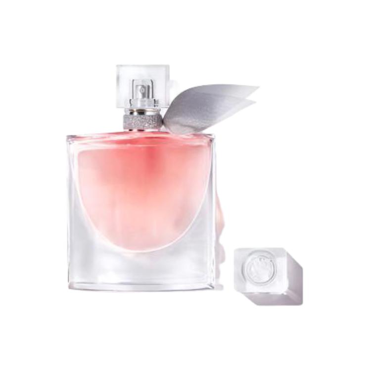 

LANCOME Beautiful Life Classic Version Perfumes Fruity Fragrance Scent Family Eau De Parfum EDP 50ml