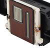 IP4820 Print Head IP484 IP4850 IX6520 MG5250 MG5320