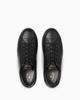 38002001 Converse All Star Coupe OX Black (Men's)