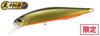 Duo Realis Jerkbait 100F Floating Lure CVAZ619 (4158)