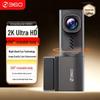 360 K380 2K HD Dash Cam